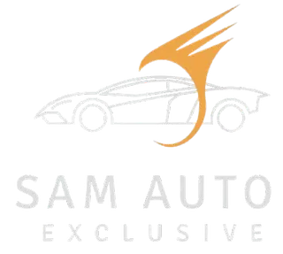 Sam Auto 23